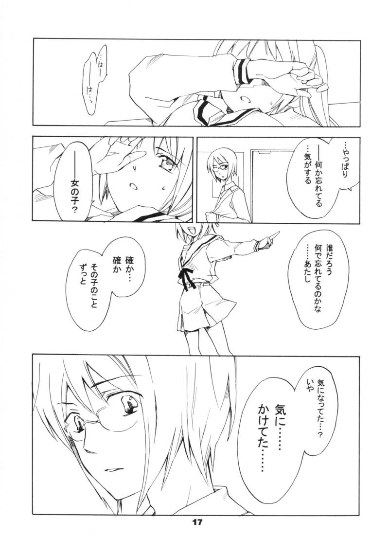 หน้า 17