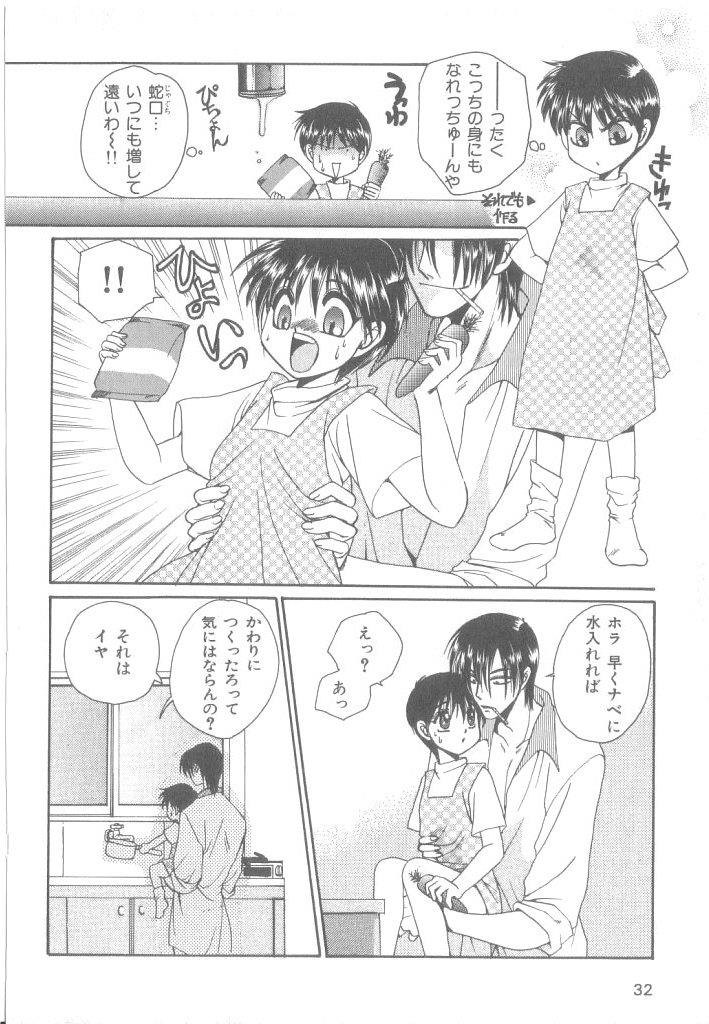 หน้า 33