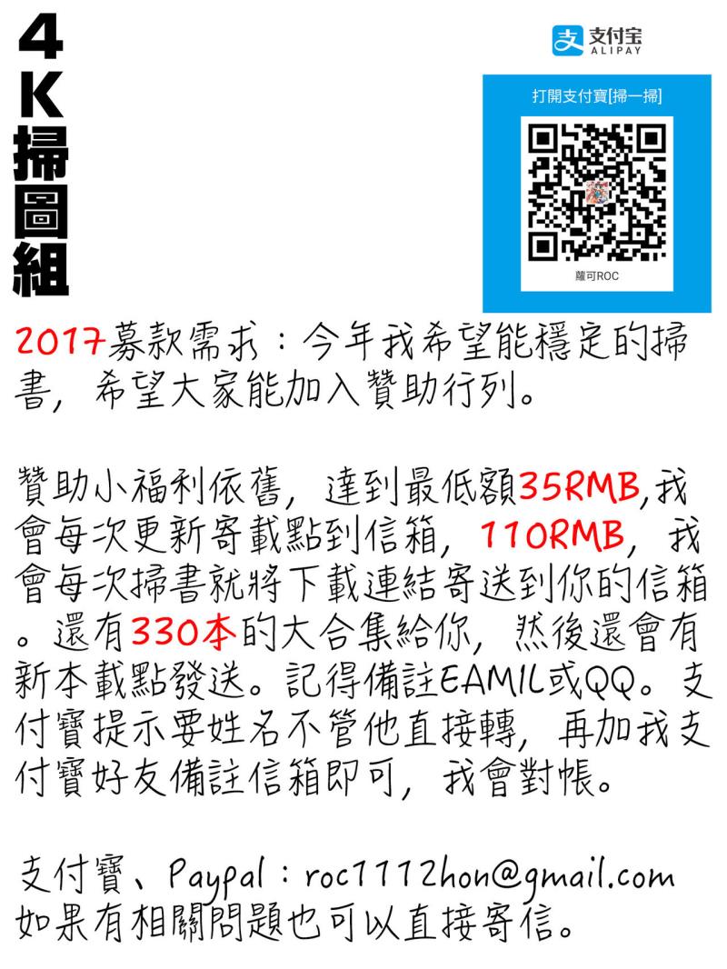 หน้า 196