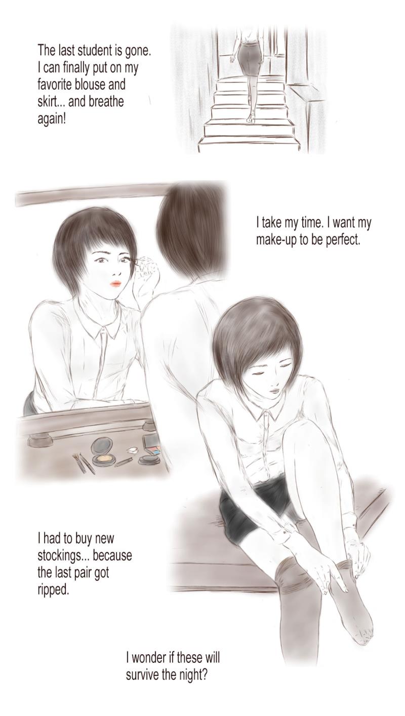 หน้า 3