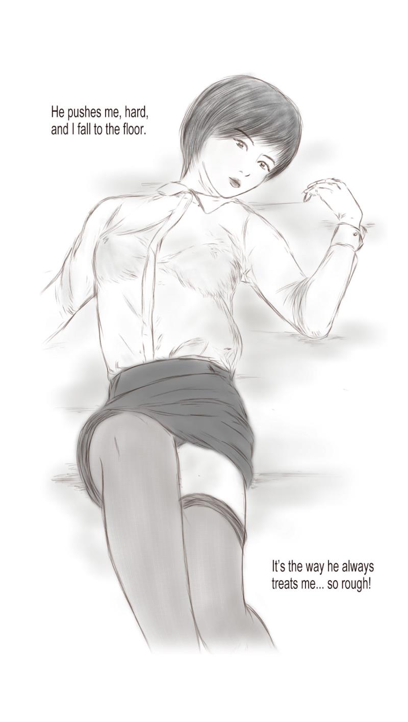 หน้า 9