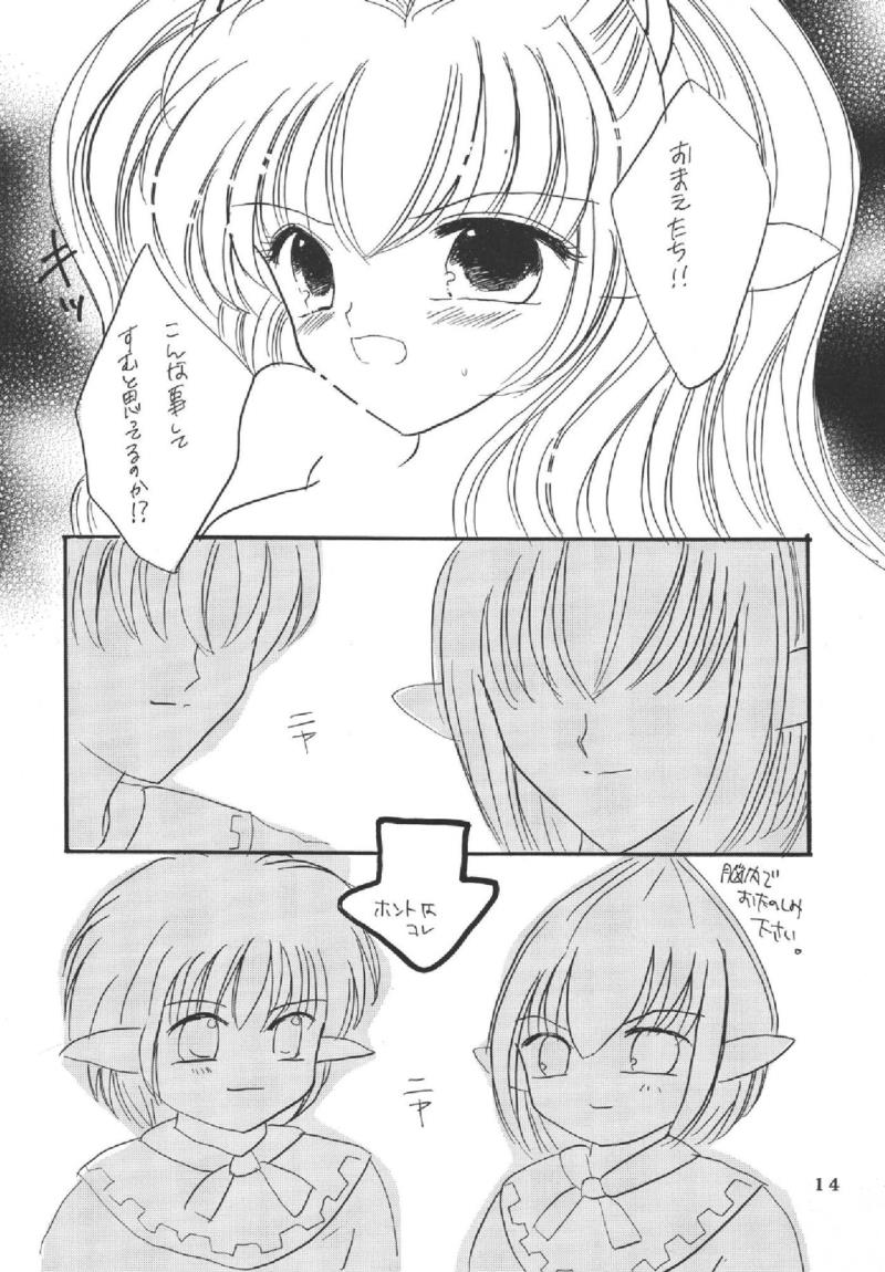 หน้า 14
