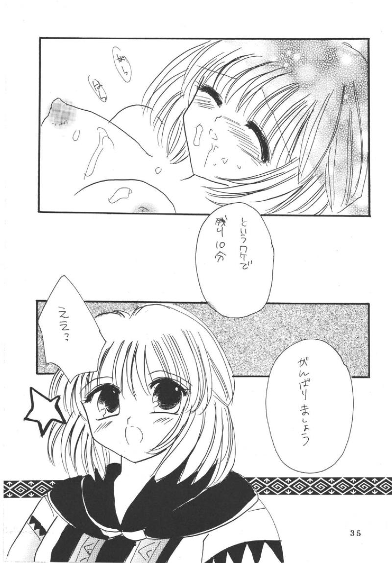หน้า 33
