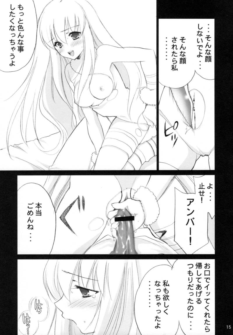 หน้า 14