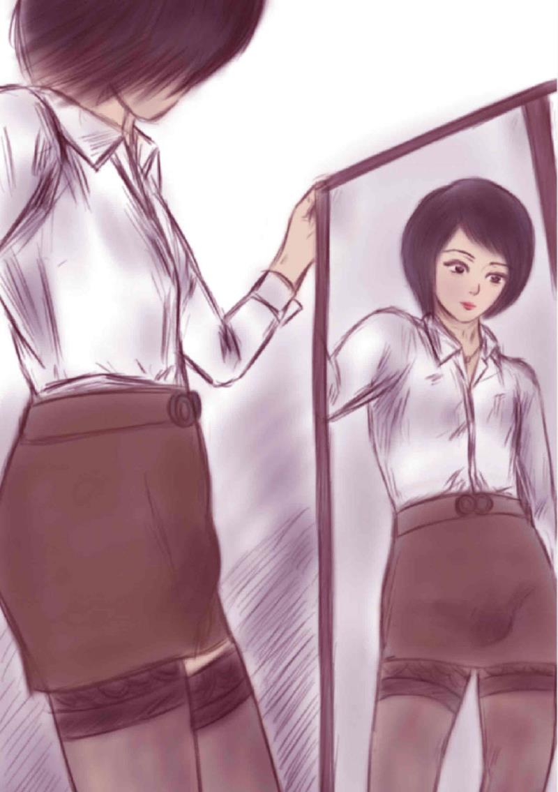 หน้า 2
