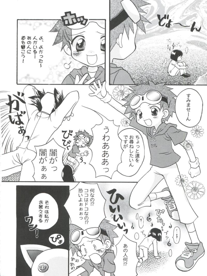หน้า 20
