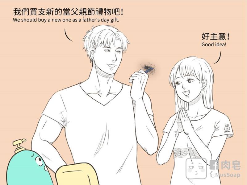 หน้า 511