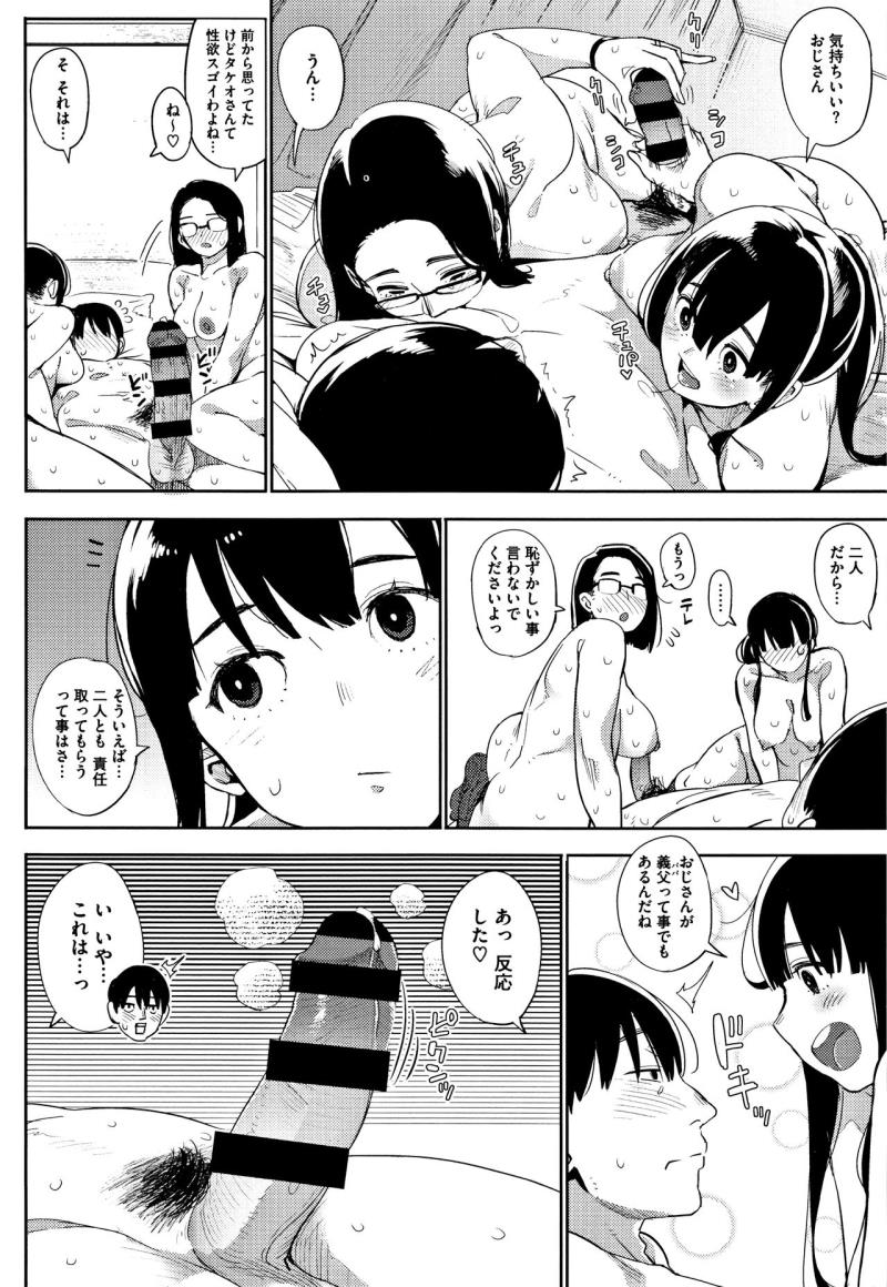 หน้า 103