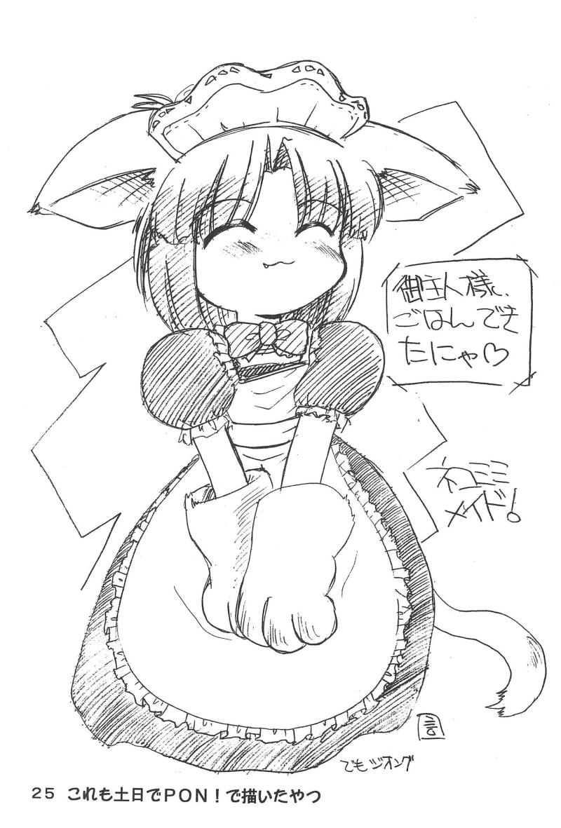 หน้า 27