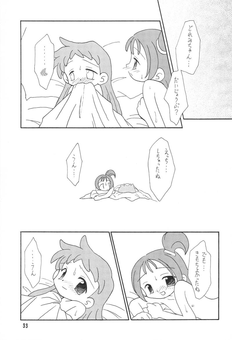 หน้า 33