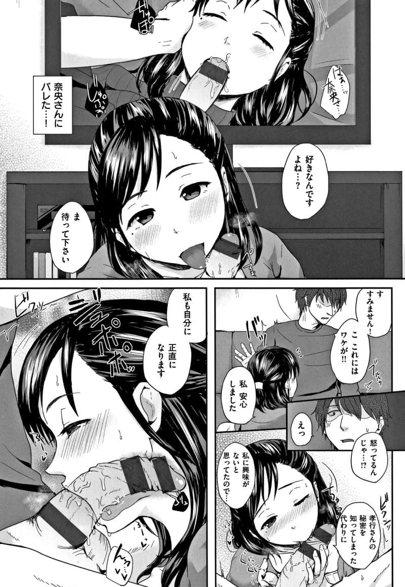 หน้า 168