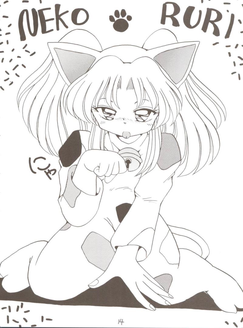หน้า 13
