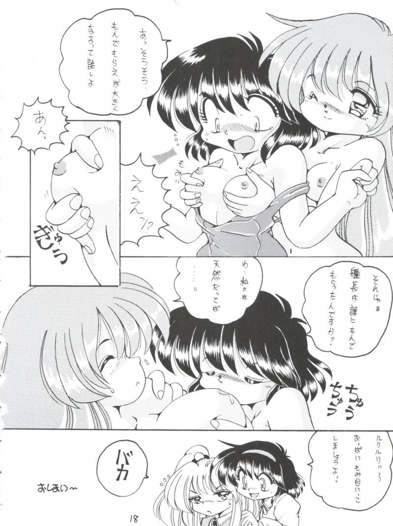 หน้า 17