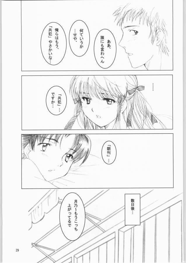 หน้า 28