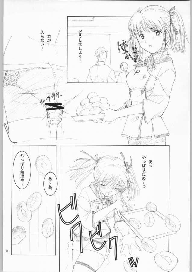หน้า 29