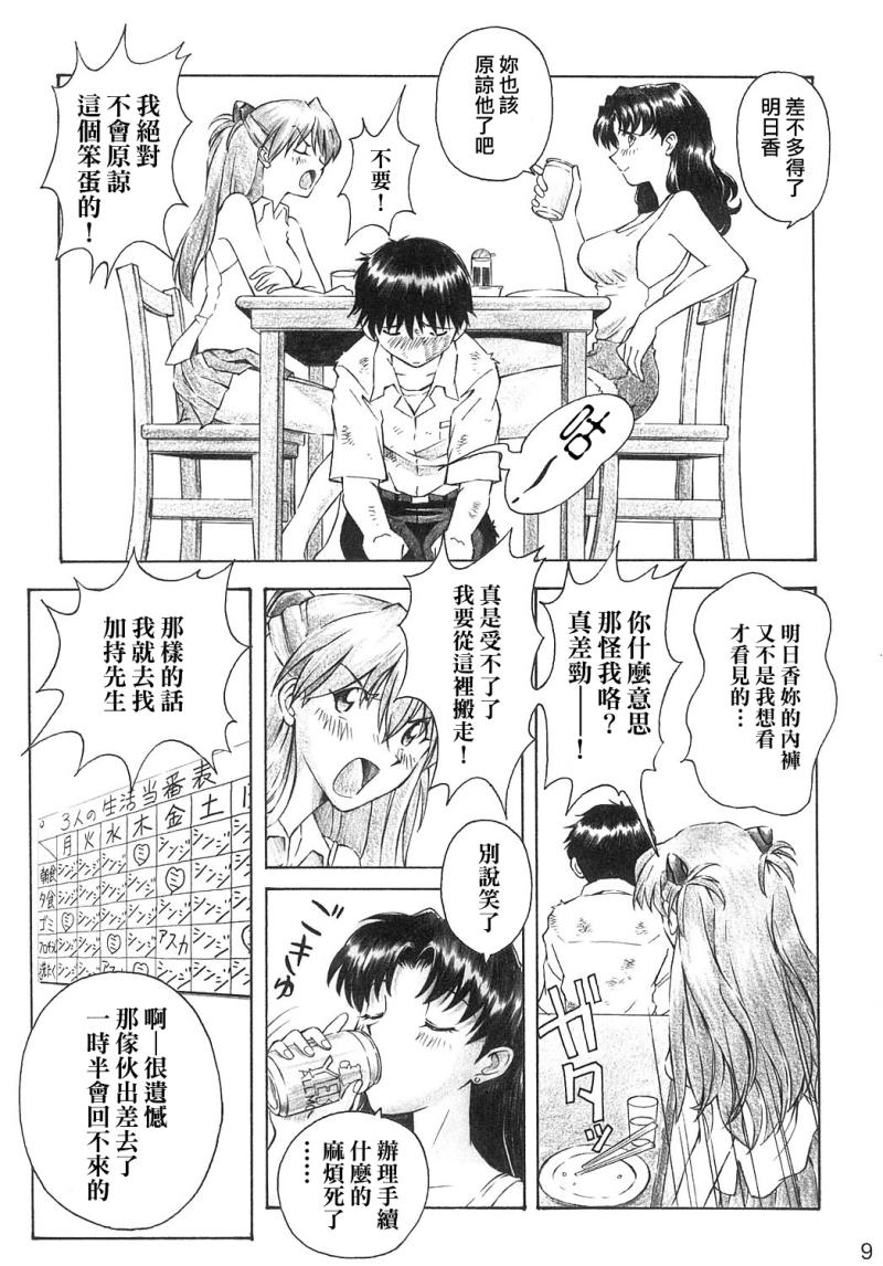 หน้า 8