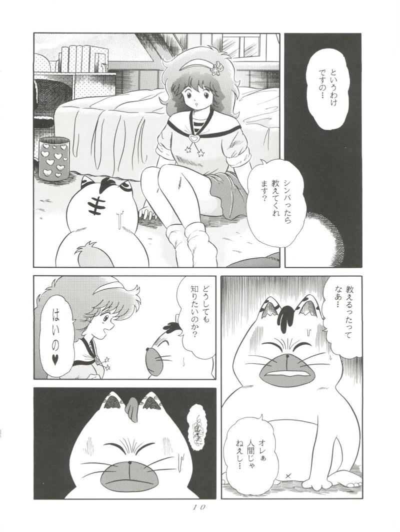 หน้า 11