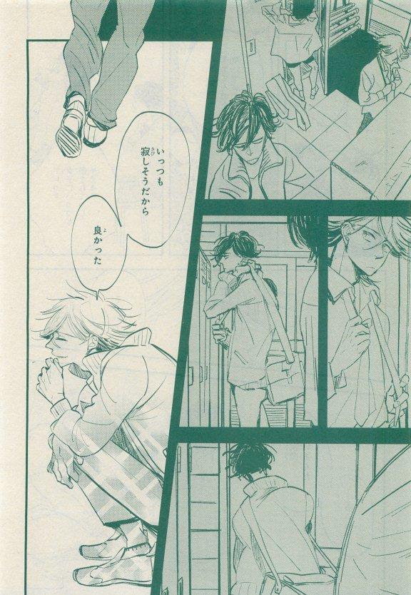 หน้า 178