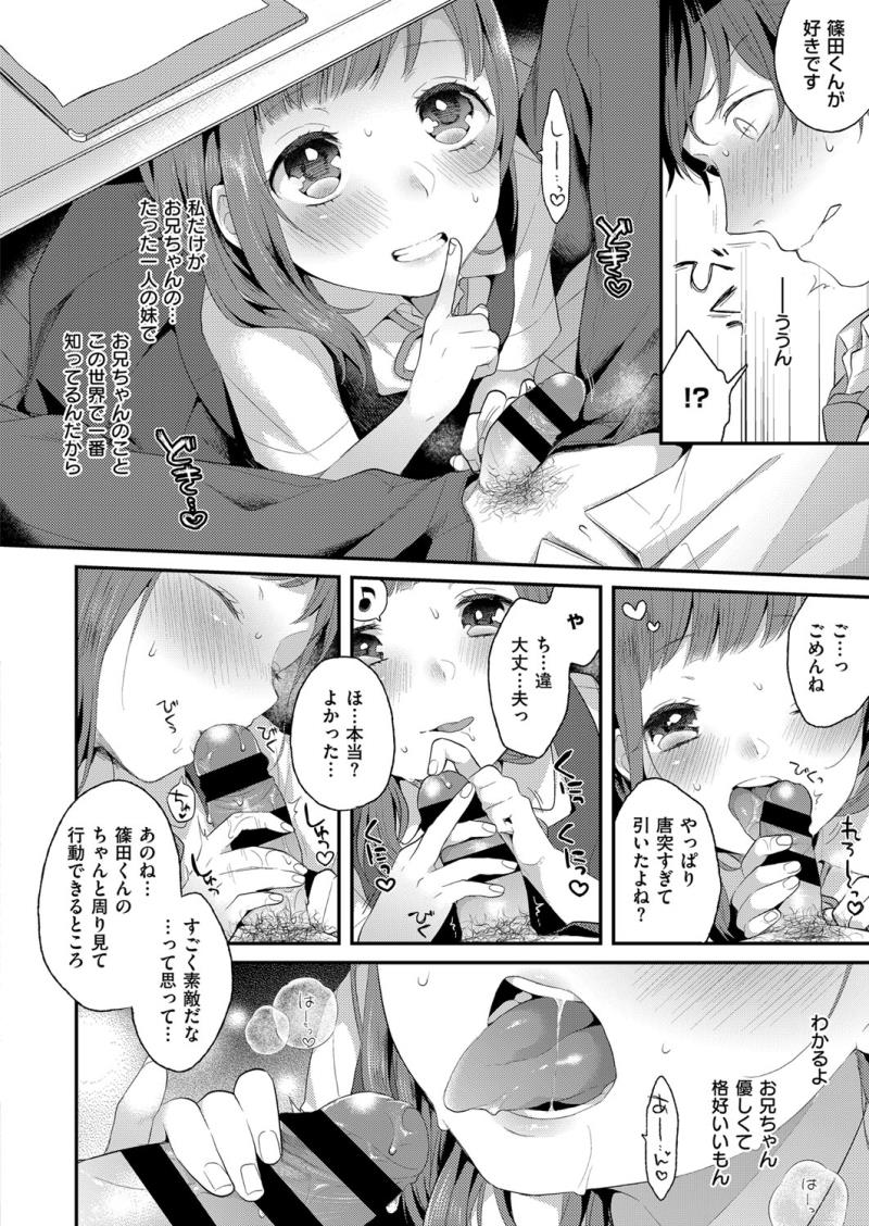 หน้า 401