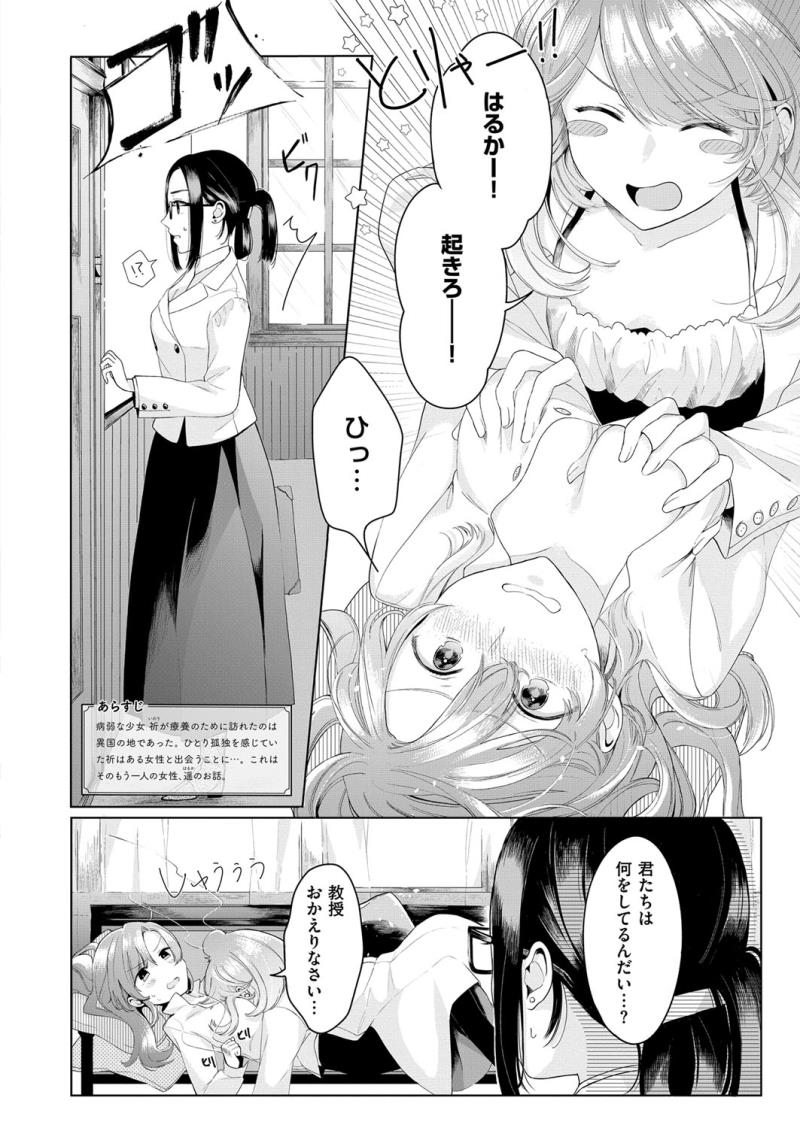 หน้า 611