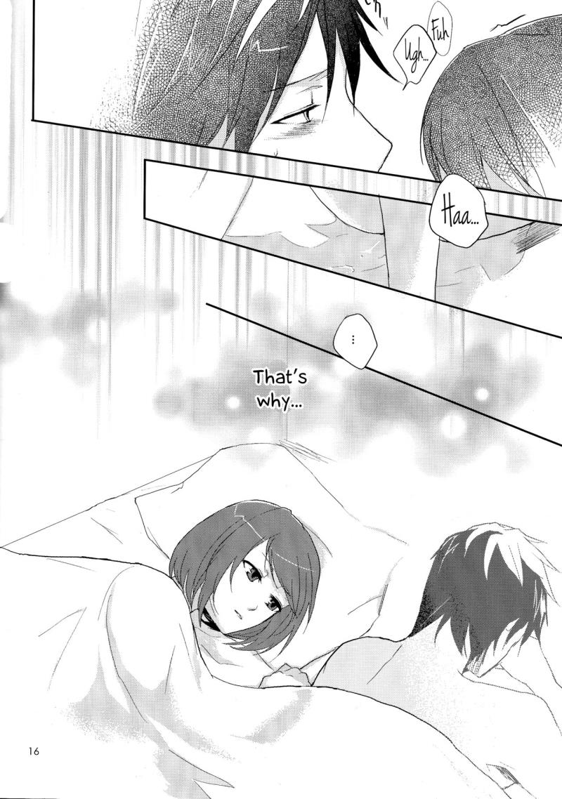 หน้า 16