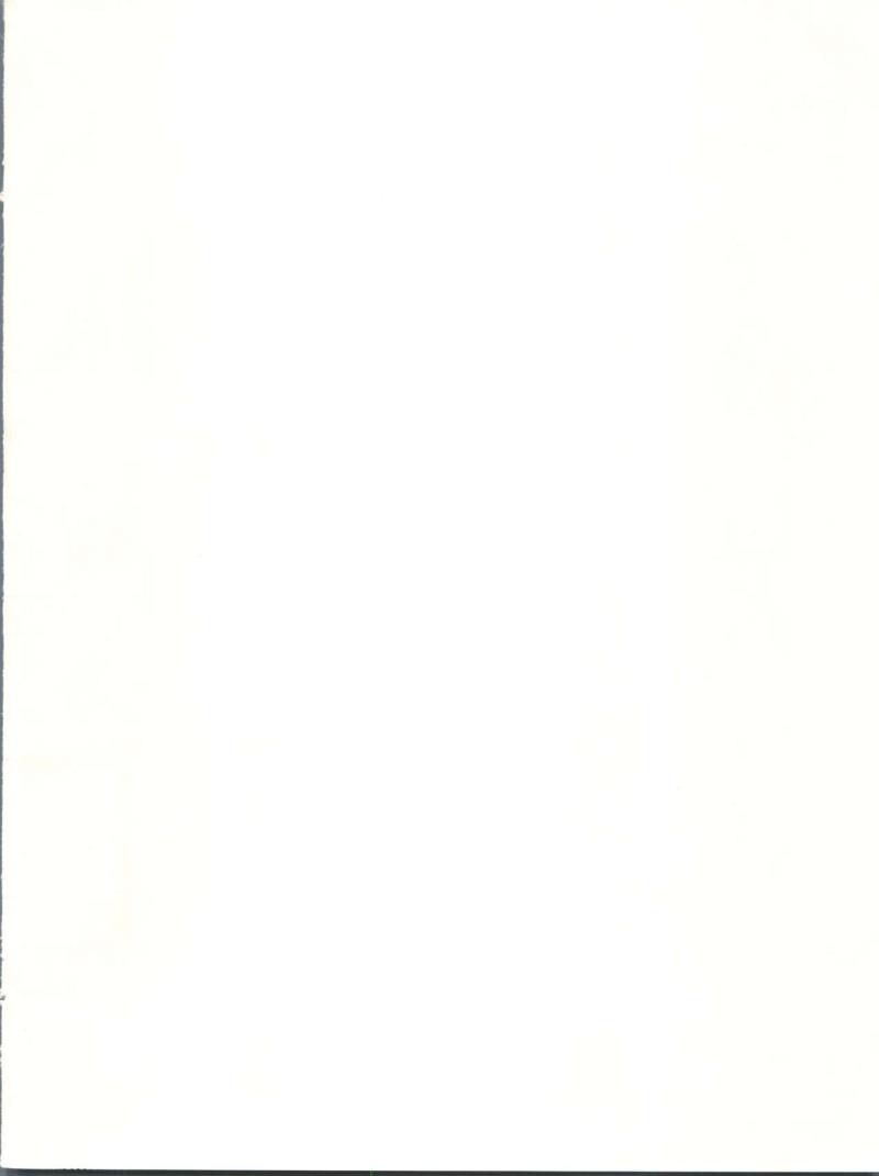 (C65) [Gambler Club (Kousaka Jun)] BBS NOTE 2003 (Various)
