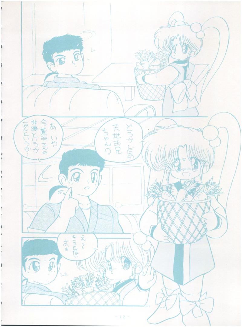 หน้า 12