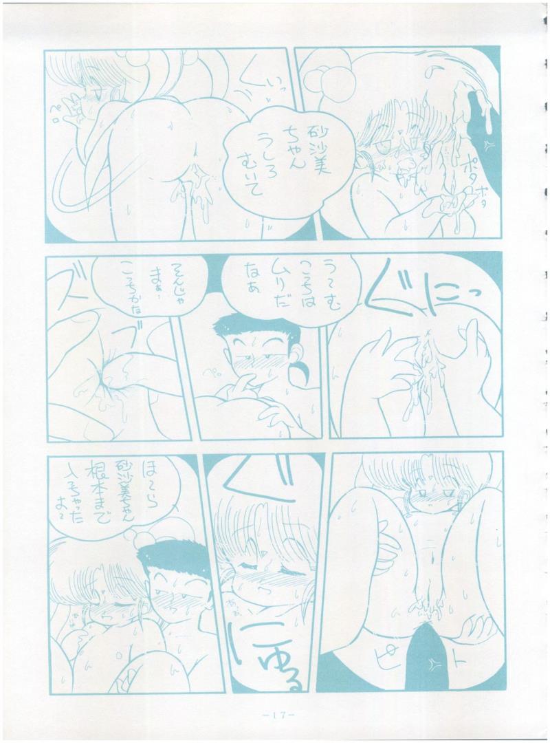 หน้า 17