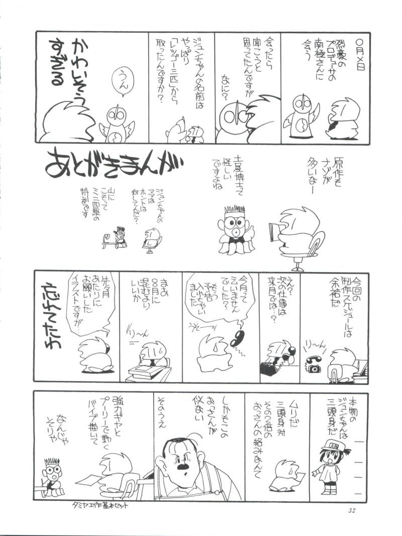 หน้า 31