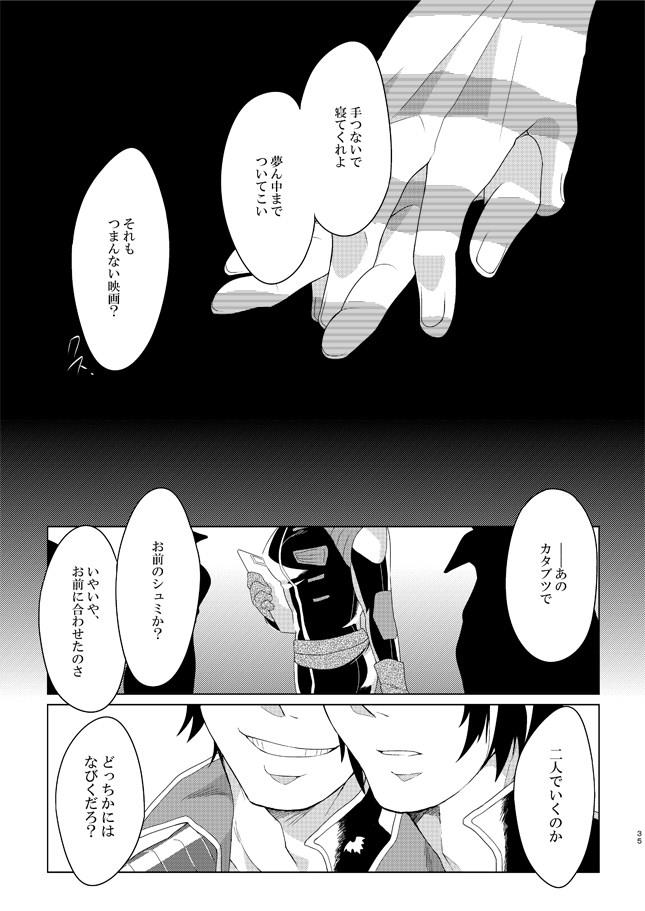 หน้า 36