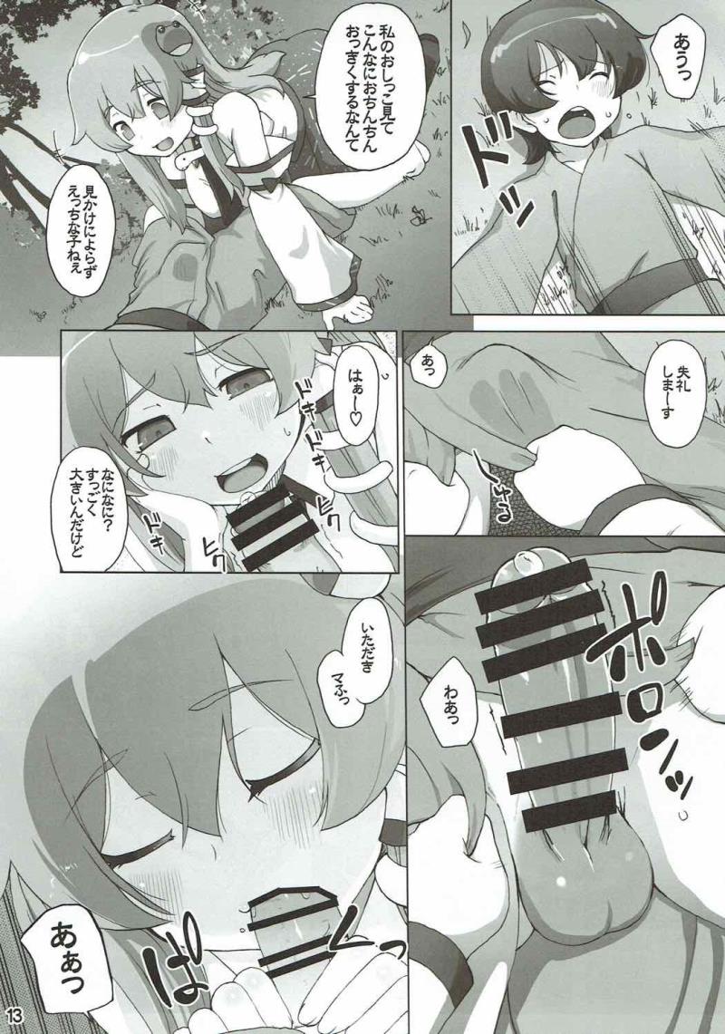 หน้า 12