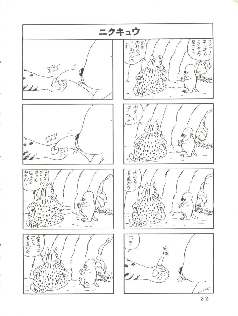 หน้า 22