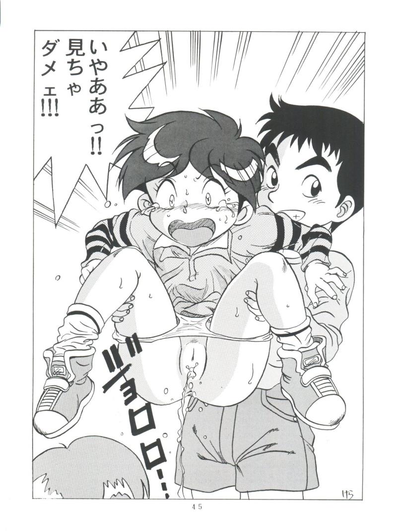 หน้า 45