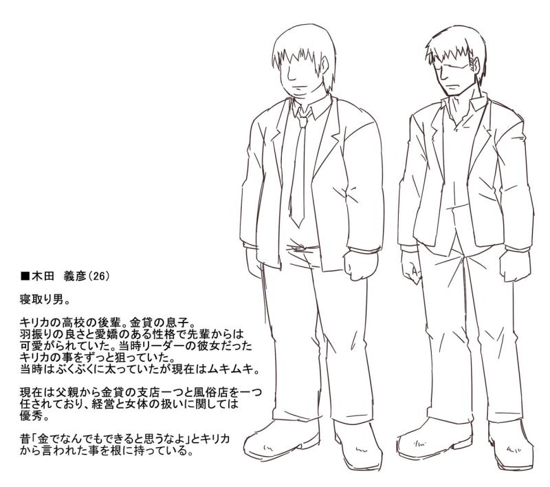 หน้า 122