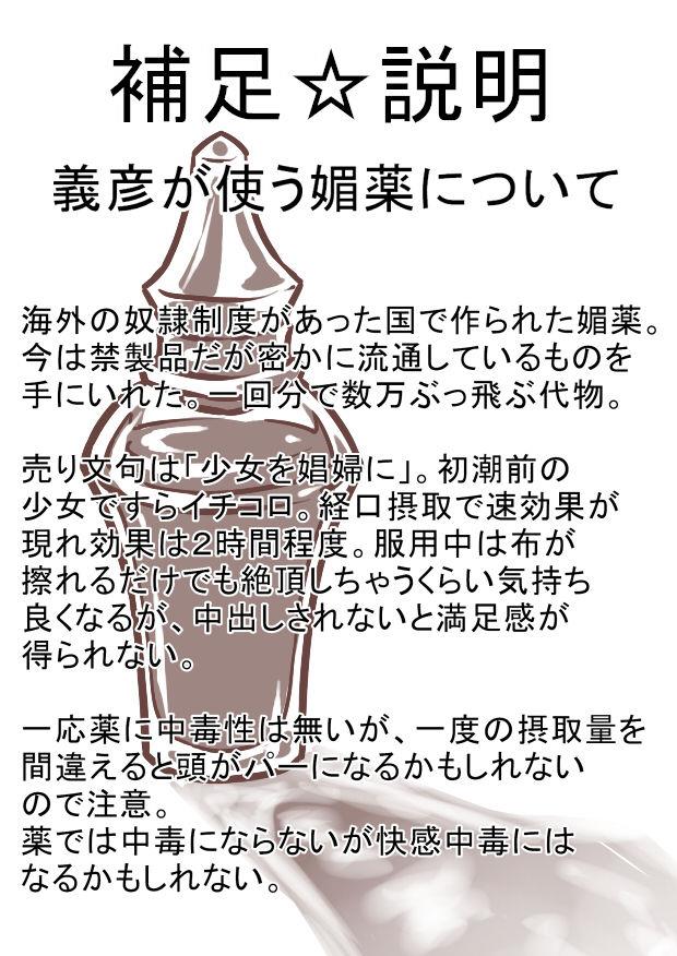 หน้า 168