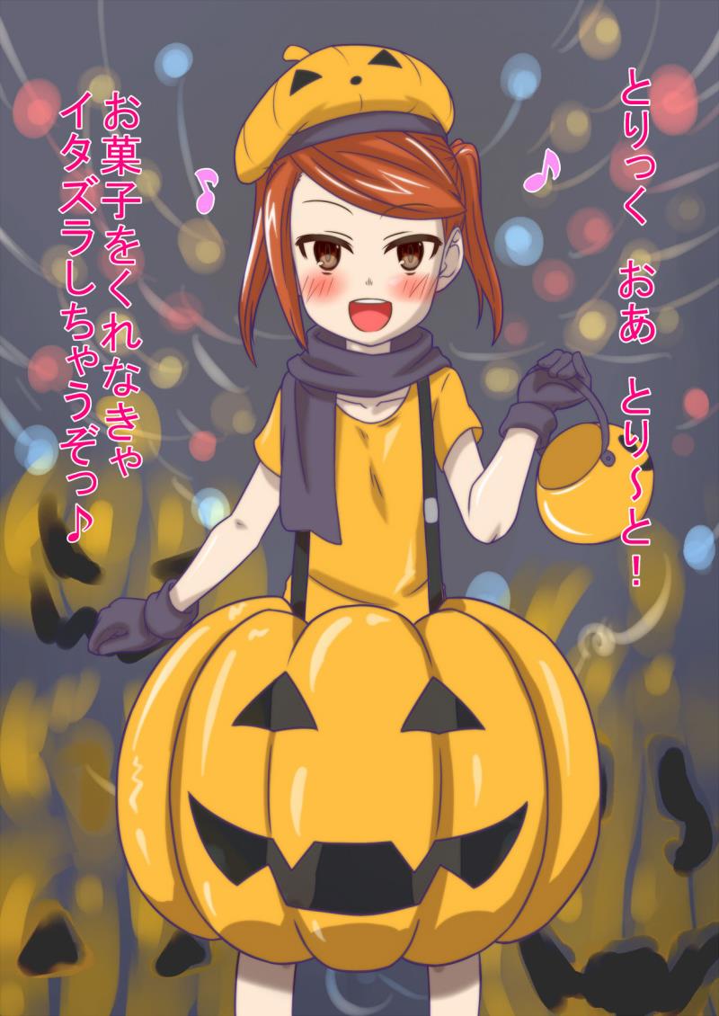 หน้า 177