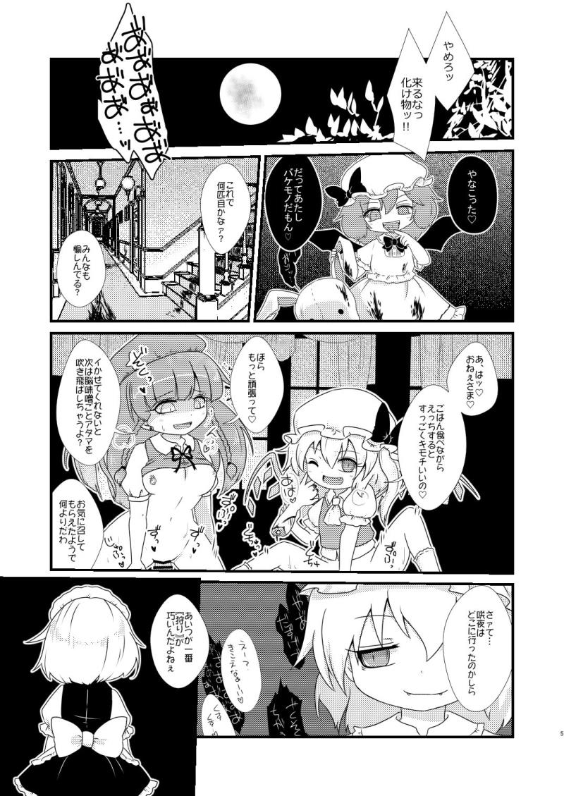 หน้า 4