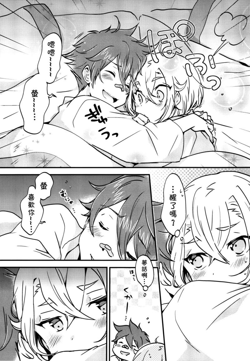 หน้า 13