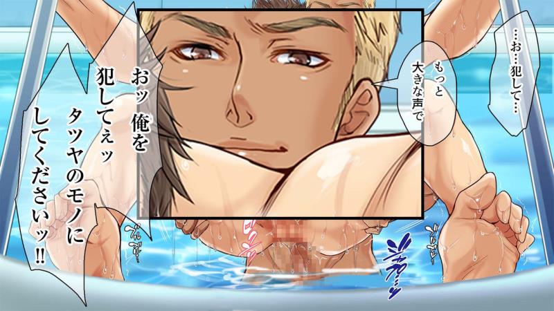 หน้า 64