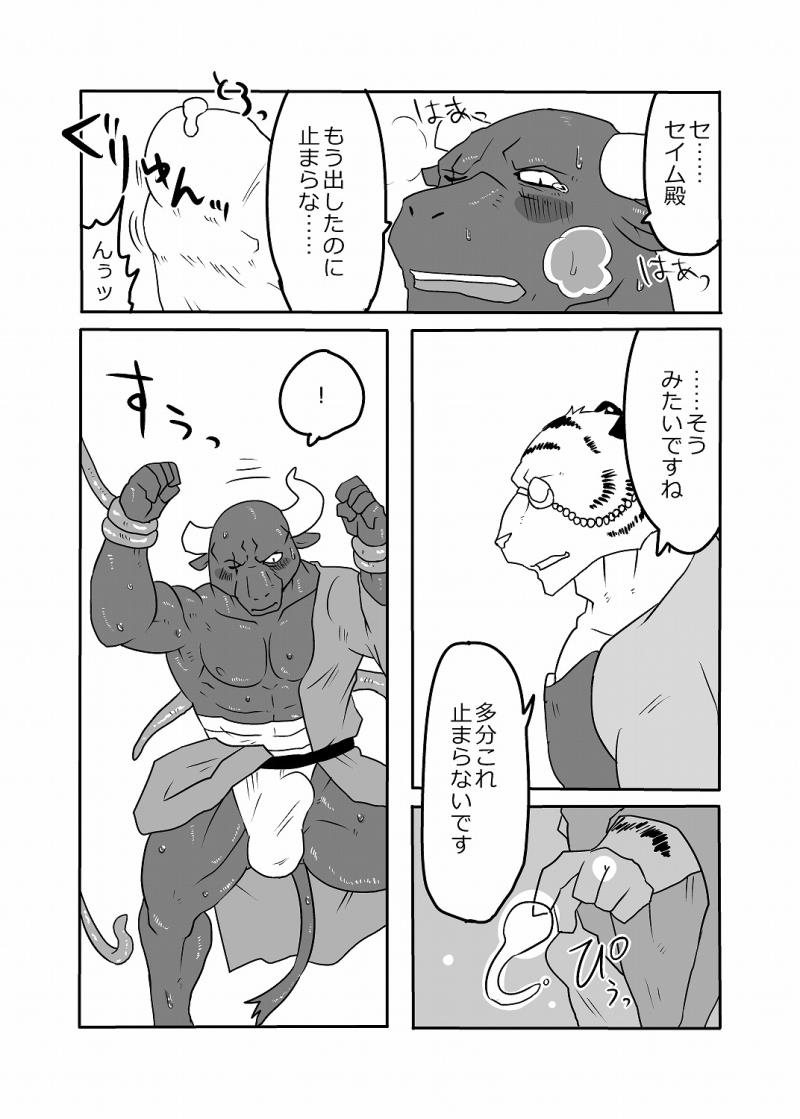 หน้า 13