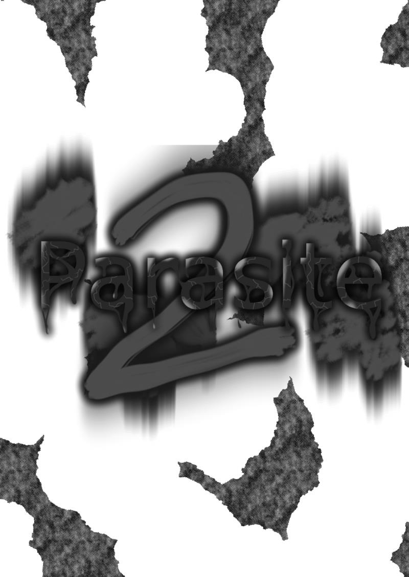 หน้า 2