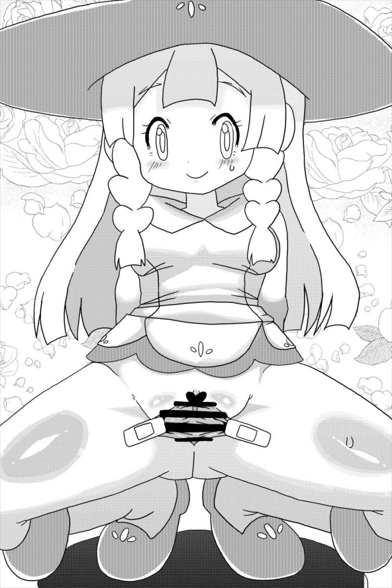 หน้า 19