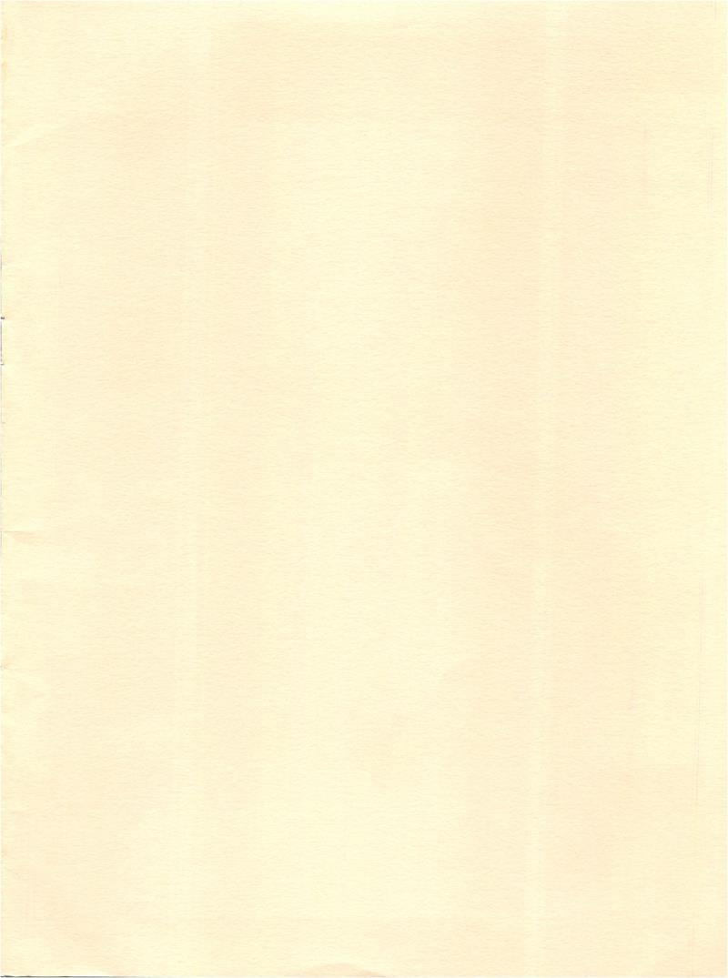 [エスパー魔美復活祭実行委員会 (よろず)] つゆくさ画廊II (Esper Mami)