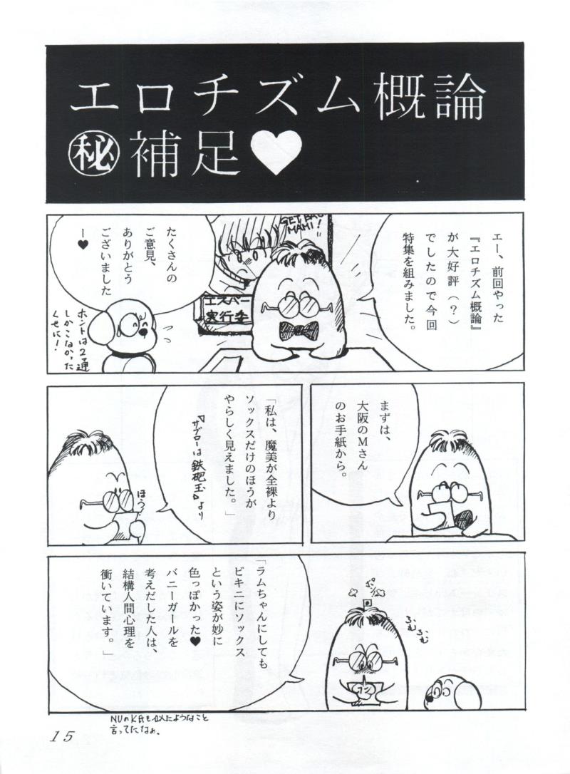 หน้า 17