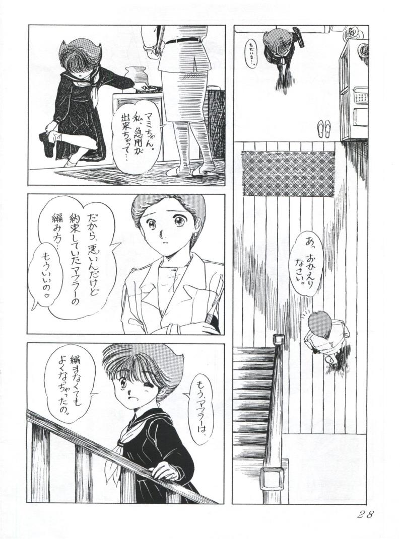 หน้า 30