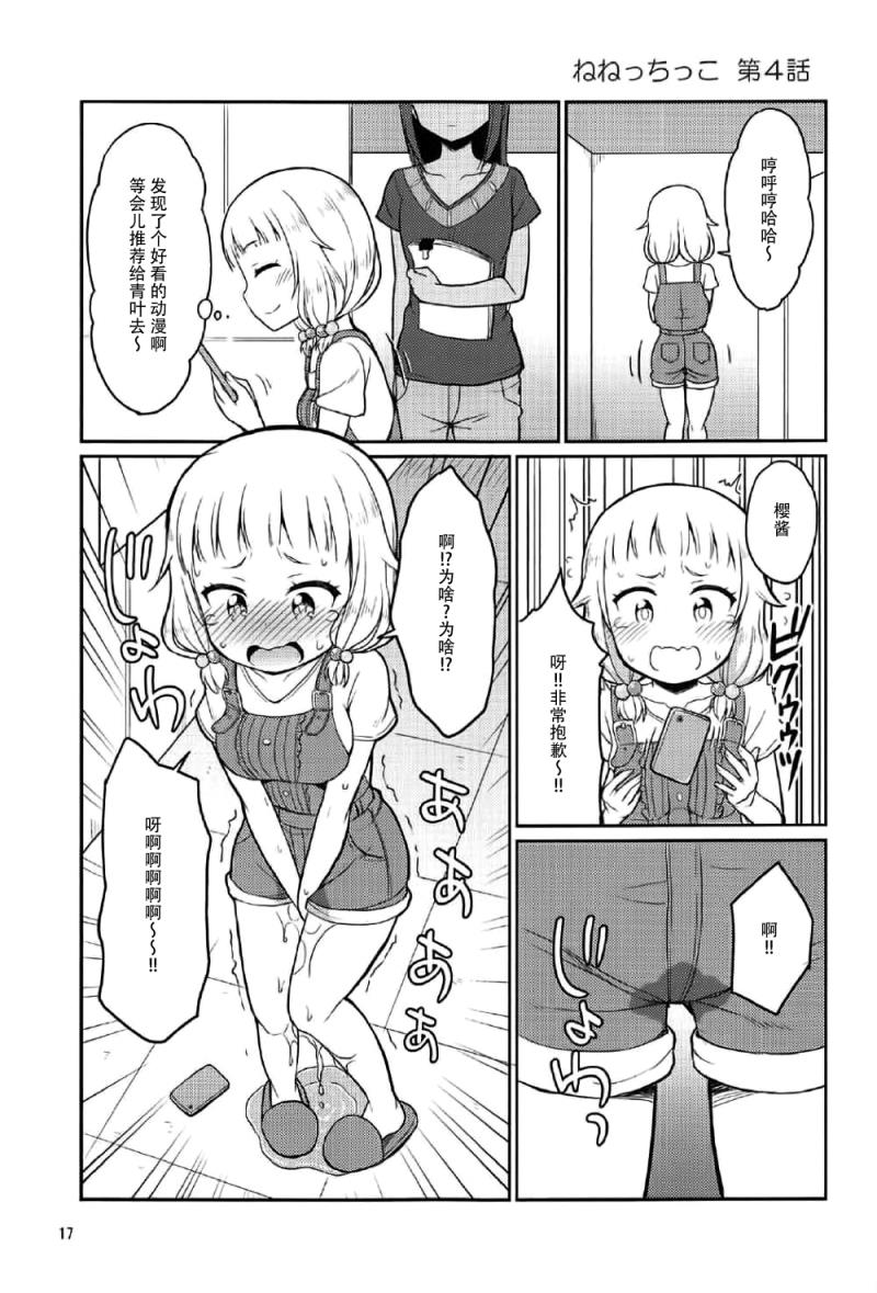 หน้า 17
