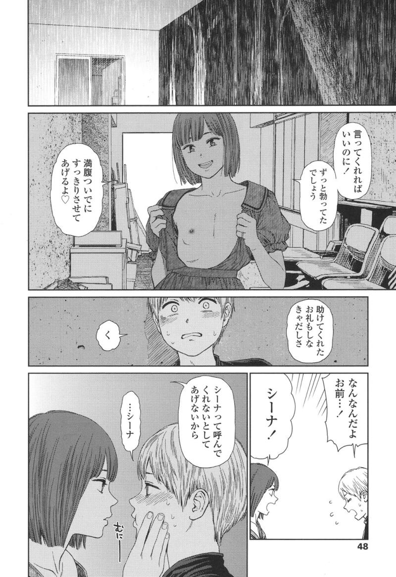 หน้า 200