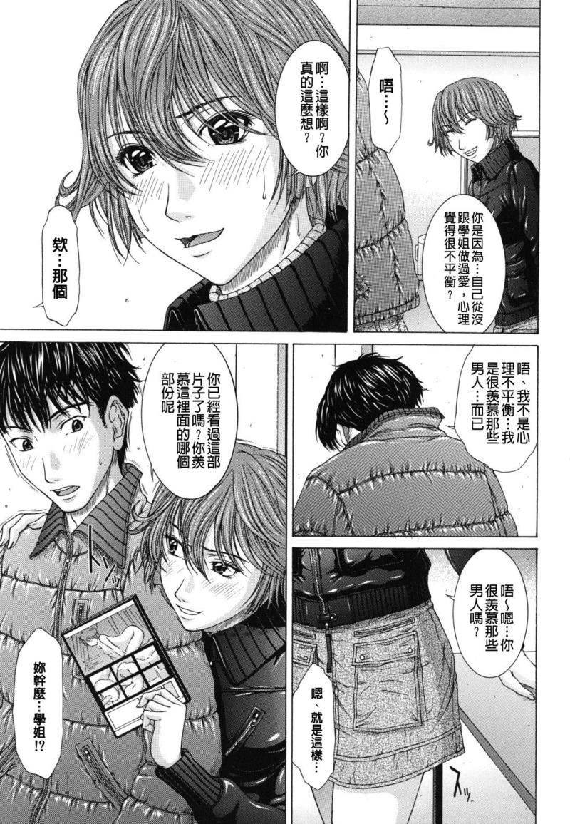 หน้า 200