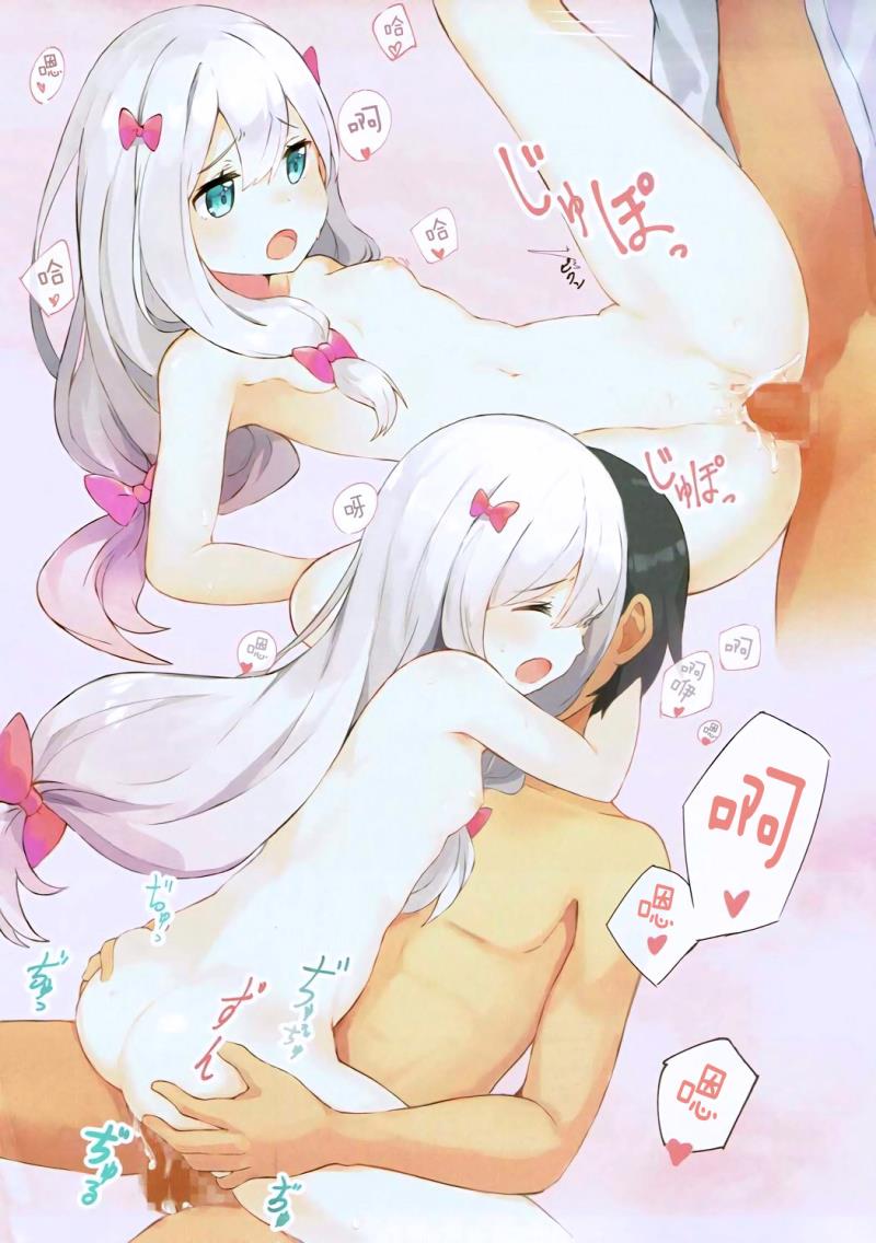 หน้า 13