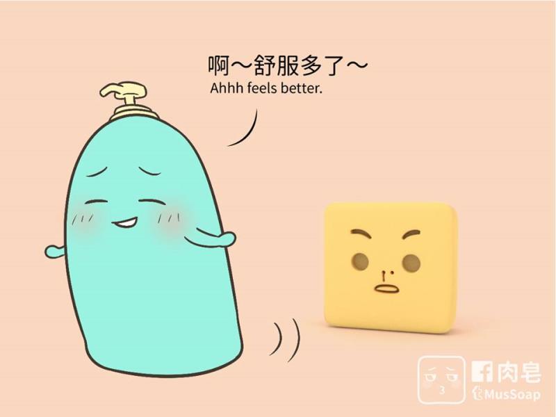 หน้า 588